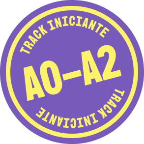 badge-iniciante
