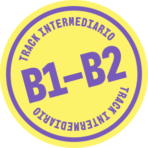 badge-intermediario